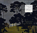 Frank Lloyd Wright, art collector : Secessionist prints from the turn of the century /