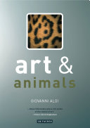 Art and animals /