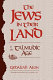 The Jews in their land in the Talmudic age, 70-640 C.E. /