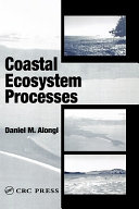 Coastal ecosystem processes /