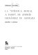 La Epístola moral a Fabio, de Andrés Fernández de Andrada : edición y estudio /