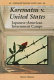 Korematsu v. United States : Japanese-American internment camps /