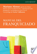 Manual del franquiciado /