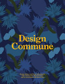 Design Commune /