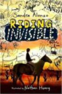 Riding invisible /