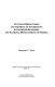 Cultural reflections and the role of advertising in the socio-economic and national development of Nigeria /