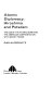 Atomic diplomacy : Hiroshima and Potsdam : the use of the atomic bomb and the American confrontation with Soviet power /