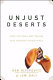 Unjust deserts : how the rich are taking our common inheritance /