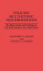 Policing multi-ethnic neighborhoods : the Miami study and findings for law enforcement in the United States /