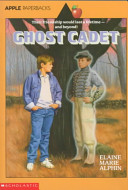 Ghost cadet /