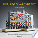 Der LEGO-Architekt /