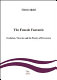 The female fantastic : evolution, theories and the poetics of perversion : nomadic subjects, free play of differences and different ways of generating sounds : per un progetto di traduzione del fantastico femminile italiano dal 1880 al 1990 /