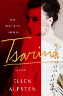 Tsarina /