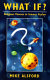 What if? : religious themes in science fiction /