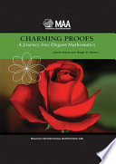 Charming proofs : a journey into elegant mathematics /