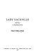 Lady Sackville : a biography /