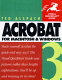 Acrobat 3 for Macintosh and Windows /