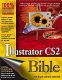 Illustrator CS2 bible /