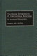 The social dimensions of international business : an annotated bibliography /