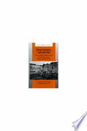 Titles, conflict, and land use : the development of property rights and land reform on the Brazilian Amazon frontier /