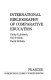 International bibliography of comparative education /