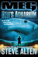 Hell's aquarium /