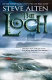 The Loch /