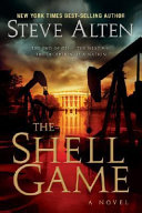 The shell game /