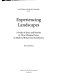 Experiencing landscapes : a study of space and identity in three marginal areas of medieval Britain and Scandinavia /