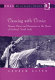 Dancing with devtās : drums, power and possession in the music of Garhwal, North India /