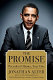 The promise : President Obama, year one /