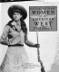 Extraordinary women of the American West /