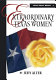 Extraordinary Texas women /