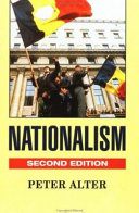 Nationalism /