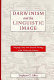 Darwinism and the linguistic image : language, race, and natural theology in the nineteenth century /