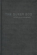 The queer God /