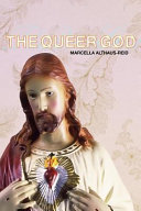 The queer God /