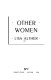 Other women /