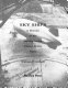 Sky ships : a history of the airship in the United States Navy /