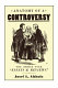 Anatomy of a controversy : the debate over Essays and reviews, 1860-1864 /