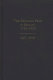 The religious press in Britain, 1760-1900 /