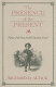 The presence of the present : topics of the day in the Victorian novel /