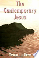 The contemporary Jesus /