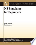 NS simulator for beginners /