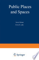 Public Places and Spaces /