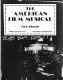 The American film musical /