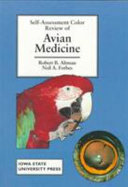 Self-assessment color review of avian medicine /