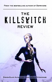 The killswitch review /