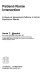 Patient-nurse interaction ; a study of interaction patterns in acute psychiatric wards /