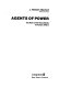 Agents of power : the role of the news media in human affairs /